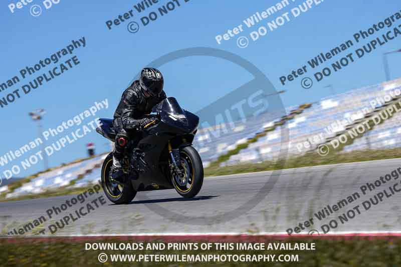 May 2023;May 2024;motorbikes;no limits;peter wileman photography;portimao;portugal;trackday digital images